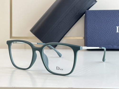 Dior Sunglasses AAAA-1159