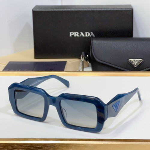 Prada Sunglasses AAAA-1352