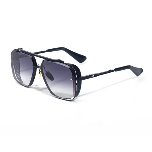 Dita Sunglasses AAAA-349