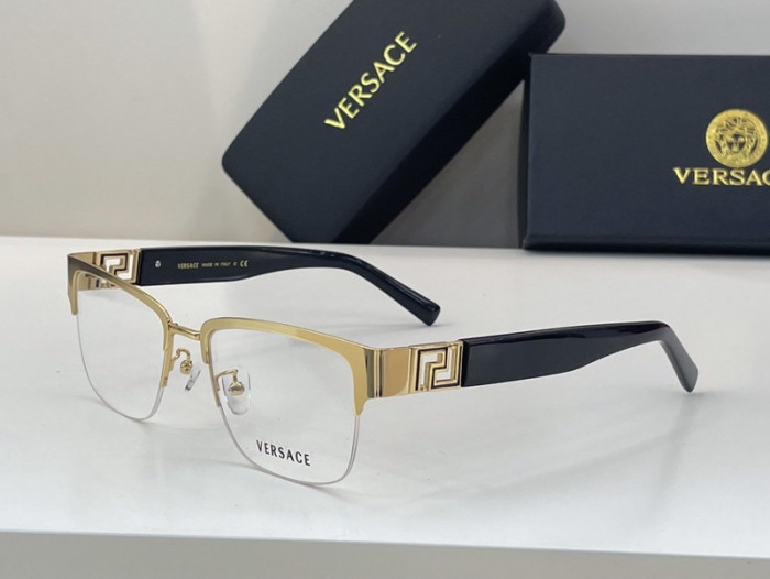 Versace Sunglasses AAAA-067