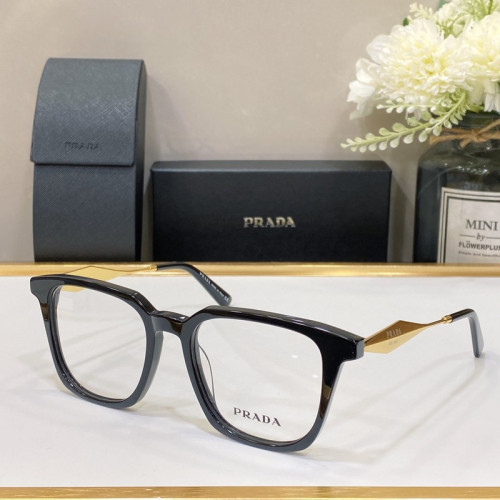 Prada Sunglasses AAAA-259