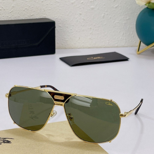 Cazal Sunglasses AAAA-682