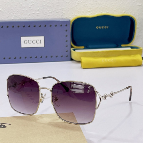 G Sunglasses AAAA-1568