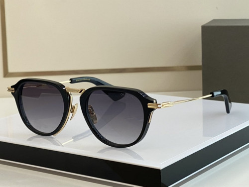 Dita Sunglasses AAAA-050