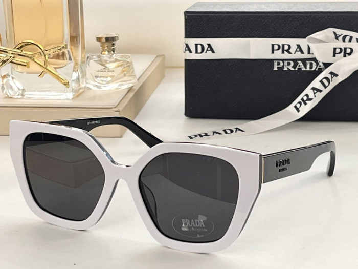 Prada Sunglasses AAAA-1505