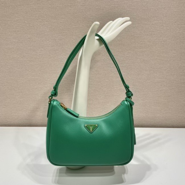 Prada High End Quality Bags-007