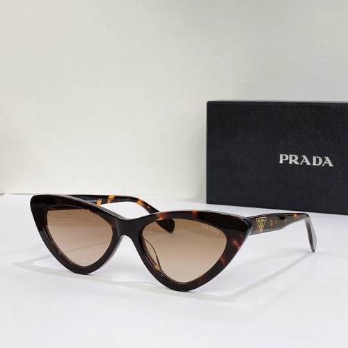 Prada Sunglasses AAAA-1393