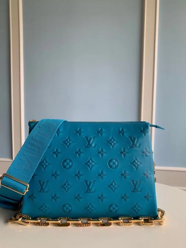 LV High End Quality Bag-1340