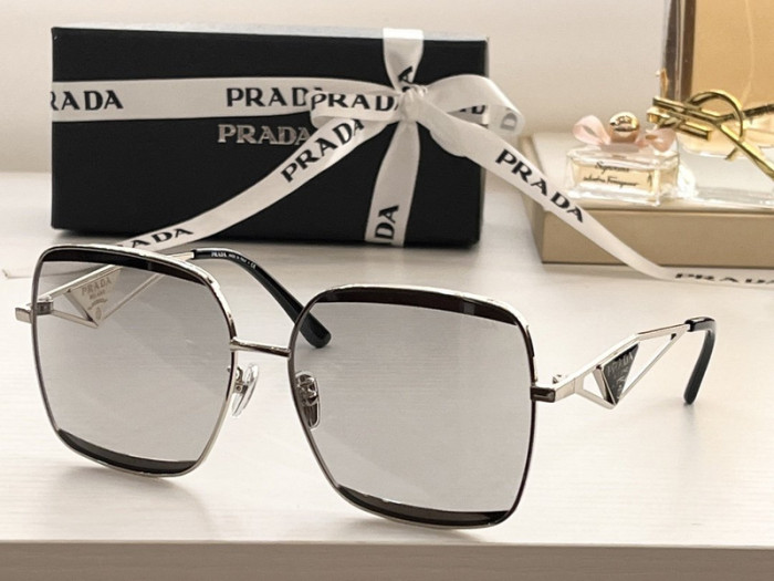 Prada Sunglasses AAAA-174