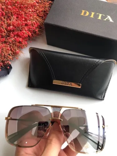Dita Sunglasses AAAA-544