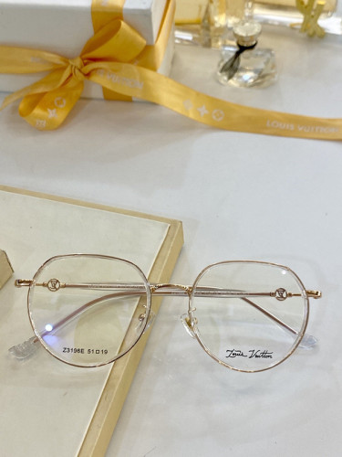 Off white Sunglasses AAAA-214