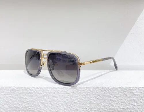 Dita Sunglasses AAAA-1013
