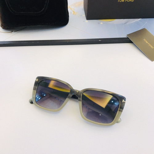 Tom Ford Sunglasses AAAA-1001