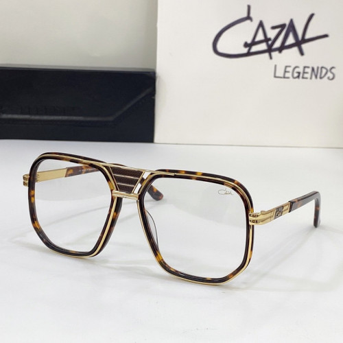 Cazal Sunglasses AAAA-144