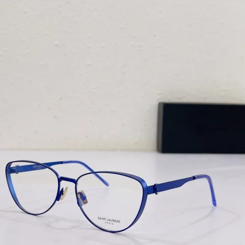 YL Sunglasses AAAA-268