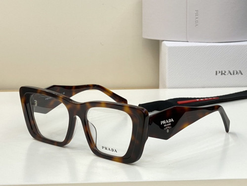 Prada Sunglasses AAAA-250