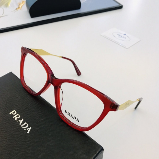 Prada Sunglasses AAAA-312