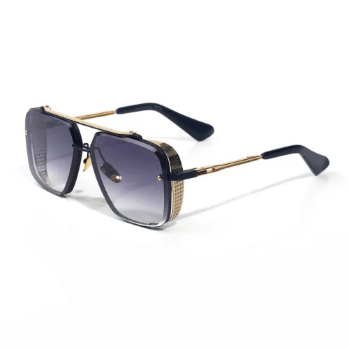 Dita Sunglasses AAAA-347