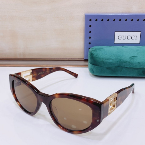 G Sunglasses AAAA-2605