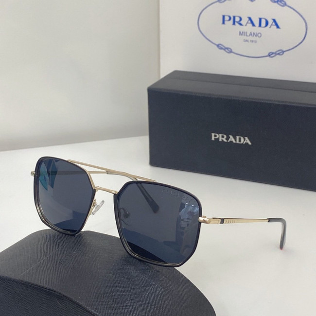 Prada Sunglasses AAAA-959