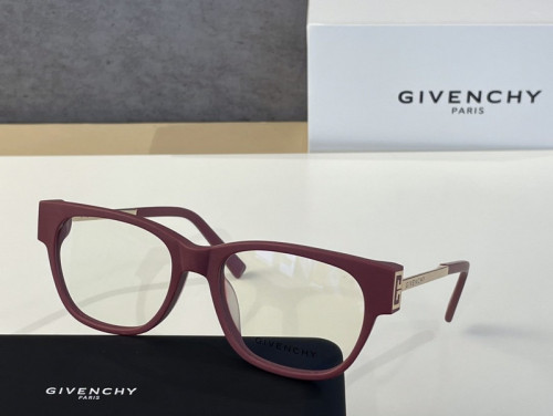 GIVENCHY Sunglasses AAAA-101