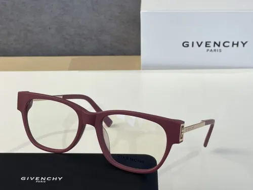 GIVENCHY Sunglasses AAAA-101