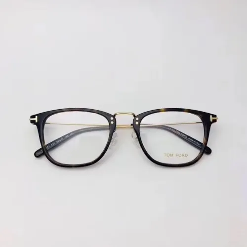 Tom Ford Sunglasses AAAA-371