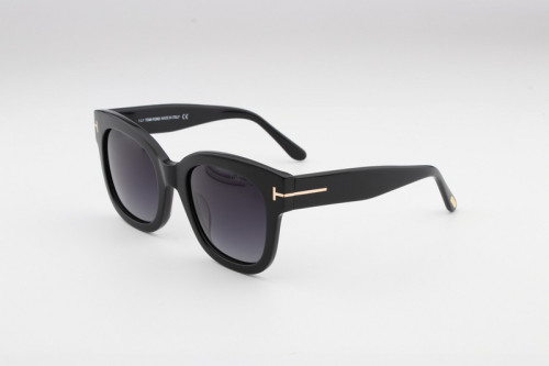 Tom Ford Sunglasses AAAA-325