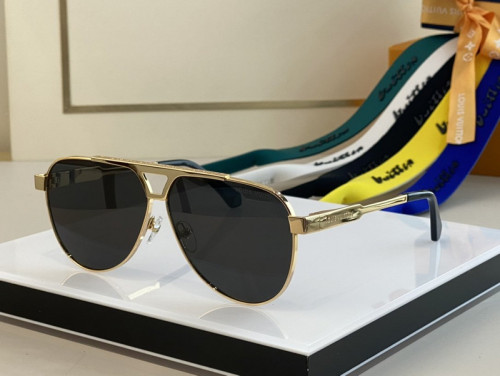 LV Sunglasses AAAA-1795