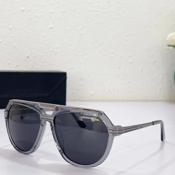 Cazal Sunglasses AAAA-248
