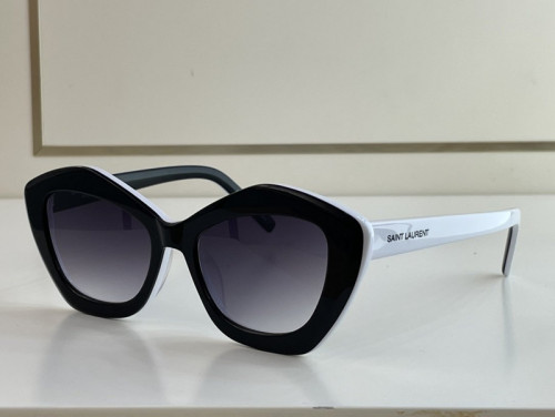 YL Sunglasses AAAA-035
