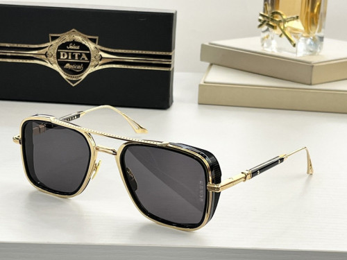Dita Sunglasses AAAA-104
