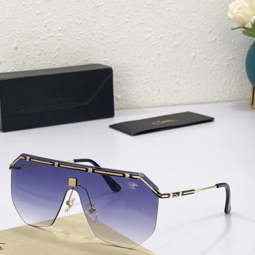 Cazal Sunglasses AAAA-395