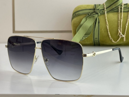 G Sunglasses AAAA-1967