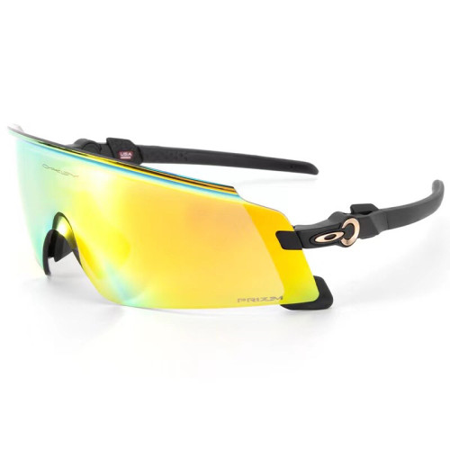 OKL Sunglasses AAAA-197