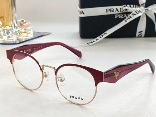 Prada Sunglasses AAAA-1826