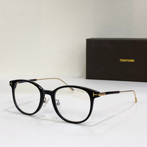 Tom Ford Sunglasses AAAA-1693