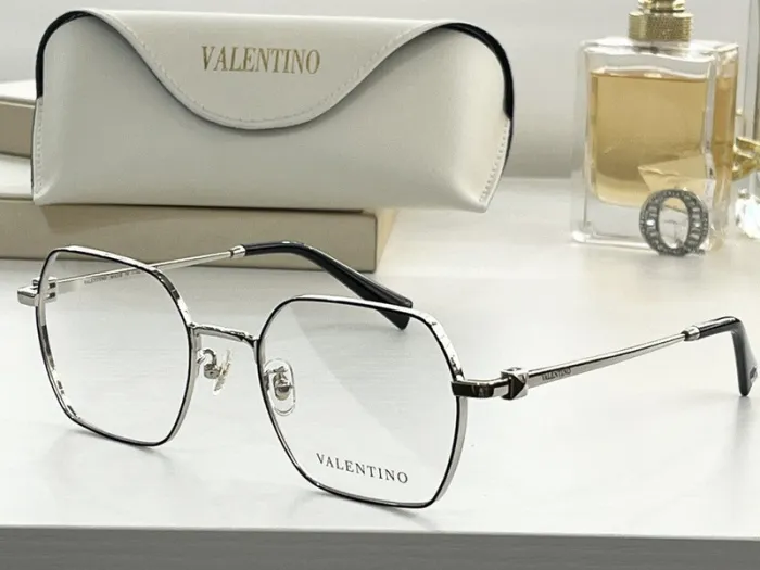 V Sunglasses AAAA-125