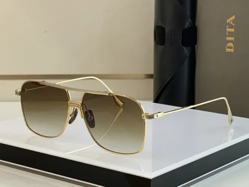 Dita Sunglasses AAAA-1383