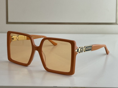Hermes Sunglasses AAAA-127