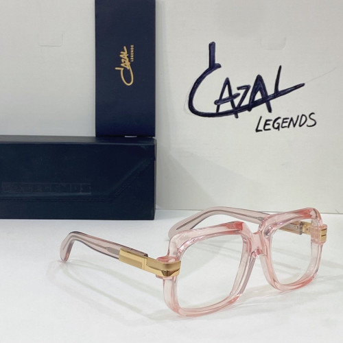 Cazal Sunglasses AAAA-319