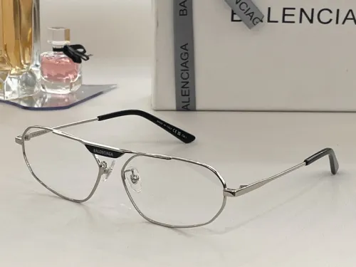 B Sunglasses AAAA-229