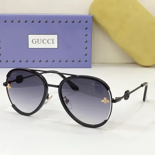 G Sunglasses AAAA-305