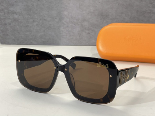 Hermes Sunglasses AAAA-003