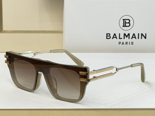 Balmain Sunglasses AAAA-460