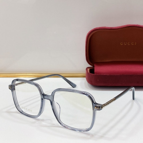 G Sunglasses AAAA-914