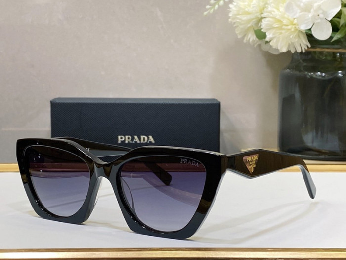 Prada Sunglasses AAAA-730