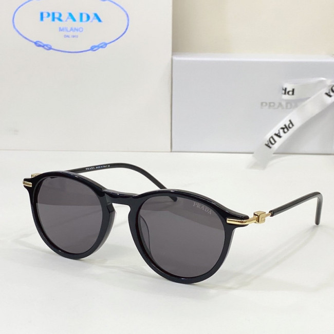 Prada Sunglasses AAAA-152