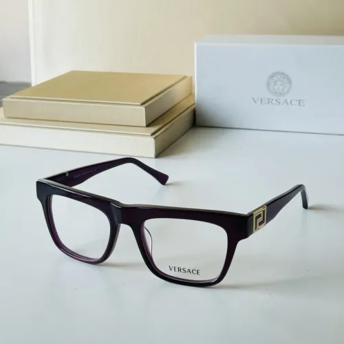 Versace Sunglasses AAAA-515