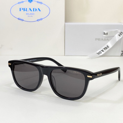 Prada Sunglasses AAAA-168